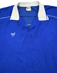 ERIMA OLDSCHOOL MADE IN WEST GERMANY LONGSLEEVE M