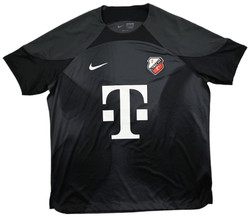 2022-23 FC UTRECHT KOSZULKA XXL