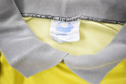 UHLSPORT MADE IN WEST GERMANY GK KOSZULKA M