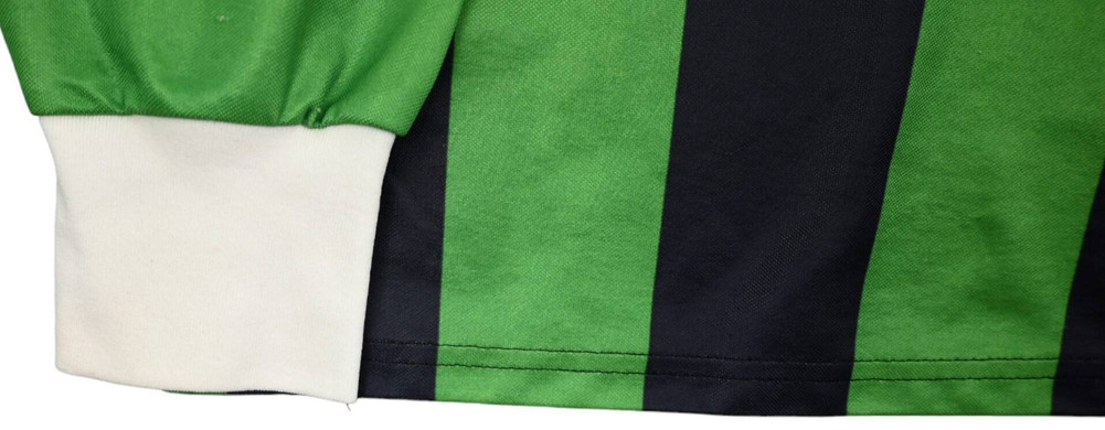 PUMA OLDSCHOOL LONGSLEEVE KOSZULKA L