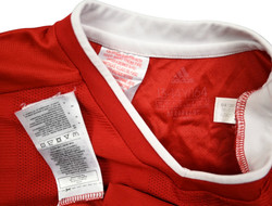 2020-21 BAYERN MUNCHEN *LEWANDOWSKI* SHIRT L. BOYS