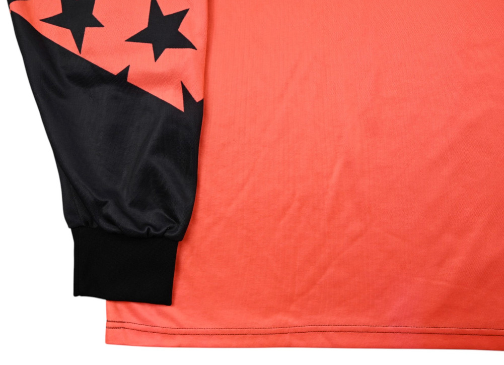 PUMA VINTAGE GOALKEEPER LONGSLEEVE SHIRT L