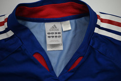 2004-06 FRANCJA KOSZULKA L