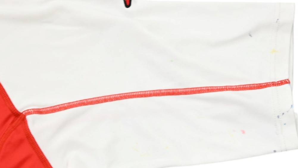 2002-03 FEYENOORD KOSZULKA M