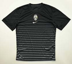 JUVENTUS SHIRT S