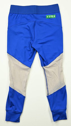 ASOS SPODNIE ROWEROWE S