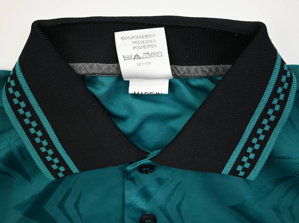 ERIMA OLDSCHOOL SHIRT XL