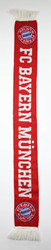 FC BAYERN MUNCHEN SCARF