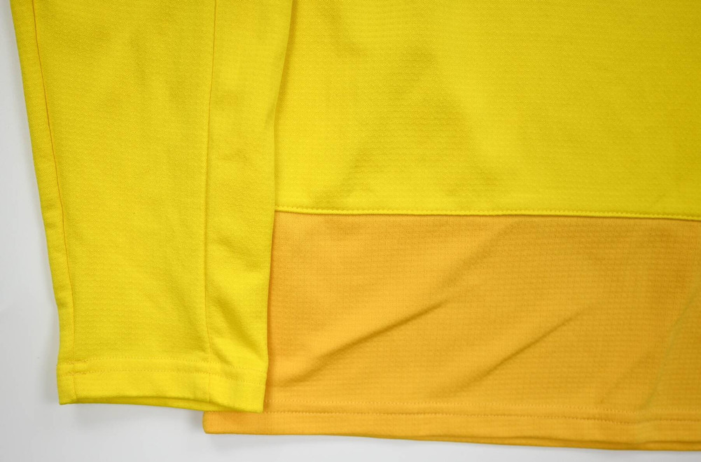 GERMANY #1 HANDBALL TOP M