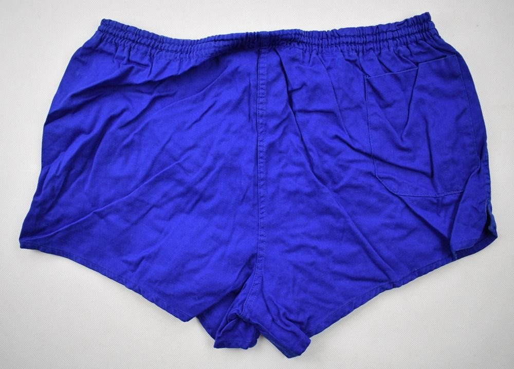 ERIMA MADE IN WEST NIEMCY SPODENKI L