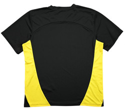 2024-25 BORUSSIA DORTMUND SHIRT XL