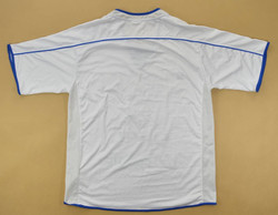 UD LANZAROTE KOSZULKA M