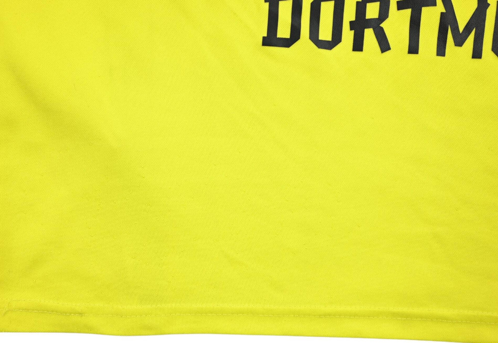 2013-14 BORUSSIA DORTMUND *MKHITARYAN* KOSZULKA S/ XL. BOYS