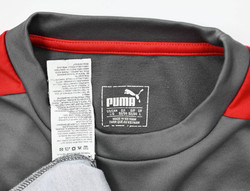 2016-17 ARSENAL LONDON TOP L