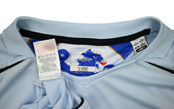 2005-06 CHELSEA SHIRT S