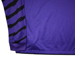 2010-11 MANCHESTER UNITED LONGSLEEVE M. BOYS