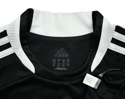 2008-09 CHELSEA *J.COLE* SHIRT M. BOYS 