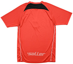 JAHN RAGENSBURG KOSZULKA M