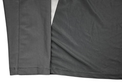 2010-11 CZECH REPUBLIC *GRIGAR* LONGSLEEVE XXL