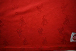 1996-98 LIVERPOOL KOSZULKA XL