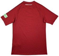 2018-19 HANNOVER 96 KOSZULKA S