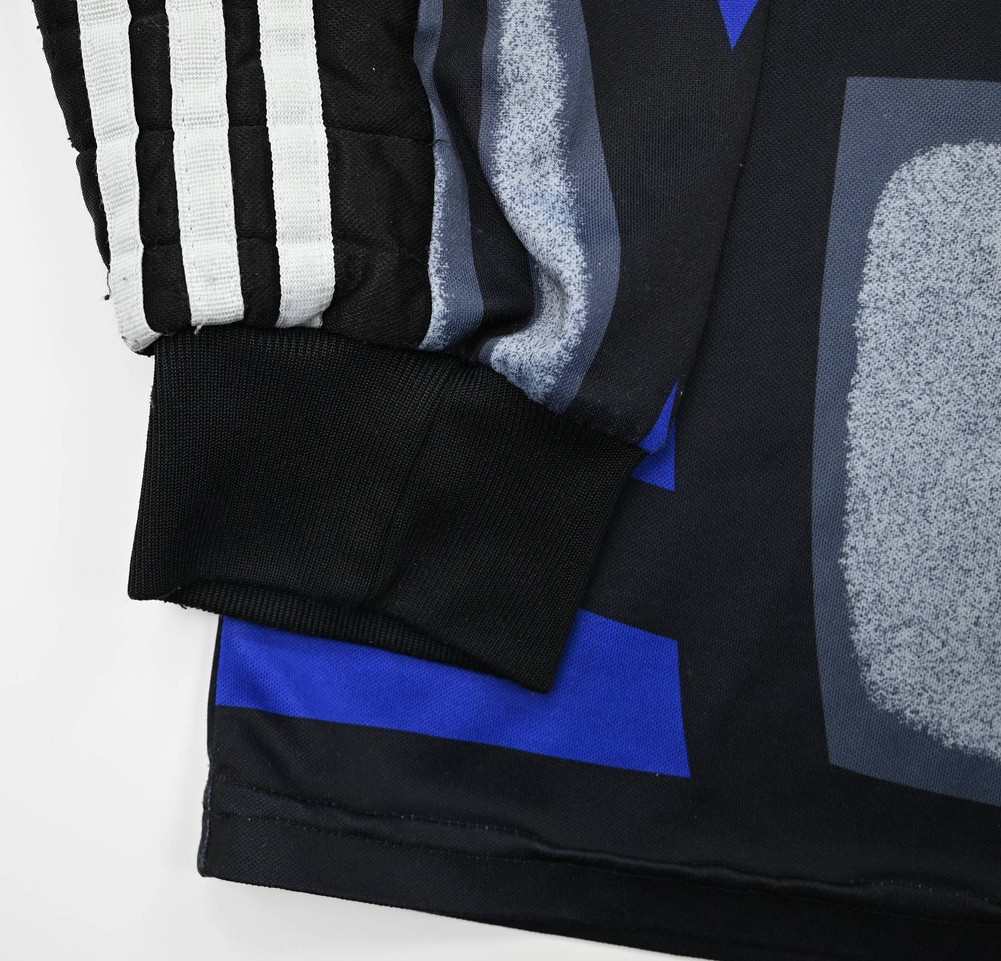 ADIDAS OLDSCHOOL LONGSLEEVE M