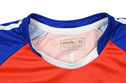 NEW YORK GAA SHIRT XL