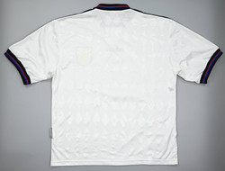 1996-98 BAYERN MUNCHEN SHIRT XL