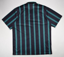 1992-93 CELTIC GLASGOW SHIRT XL