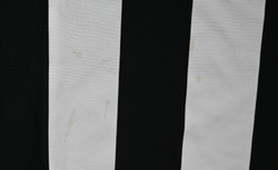 2017-18 JUVENTUS SHIRT XL. BOYS