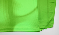 2022-23 PARIS SAINT-GERMAIN LONGSLEEVE M