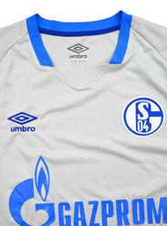 2018-19 FC SCHALKE 04 KOSZULKA L