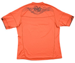 2012-13 OLYMPIQUE MARSEILLE KOSZULKA L