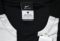 2016-17 ASCOLI CALCIO #7 KOSZULKA L