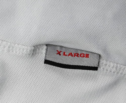 2006-07 COPENHAGEN SHIRT L