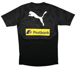 2018-19 BORUSSIA MONCHENGLADBACH KOSZULKA S