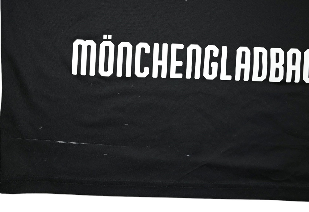 2018-19 BORUSSIA MONCHENGLADBACH KOSZULKA XL. BOYS