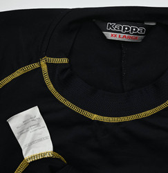 2004-05 WERDER BREMEN *VALDEZ* KOSZULKA XXL