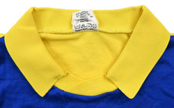 TSV SIMBACH HANDBALL MADE IN WEST GERMANY SHIRT L