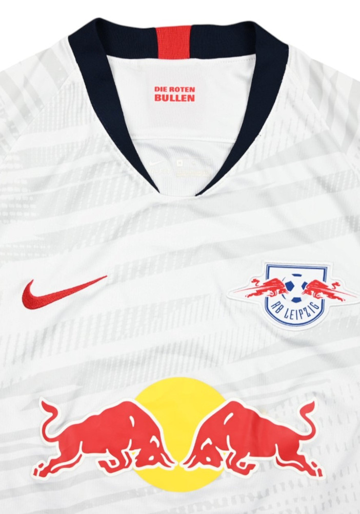 2019-20 RB LEIPZIG SHIRT M