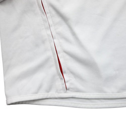 2005-06 HANNOVER 96 LONGSLEEVE KOSZULKA XL