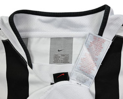 2003-04 JUVENTUS SHIRT L