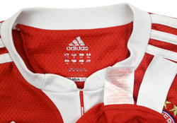 2009-10 BAYERN MUNCHEN SHIRT M. BOYS