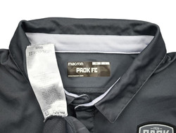 2018-19 PAOK *VIEIRINHA* KOSZULKA L