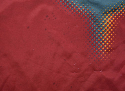 UHLSPORT OLDSCHOOL GK KOSZULKA M/L