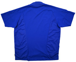 2002-04 FRANCE KOSZULKA XL