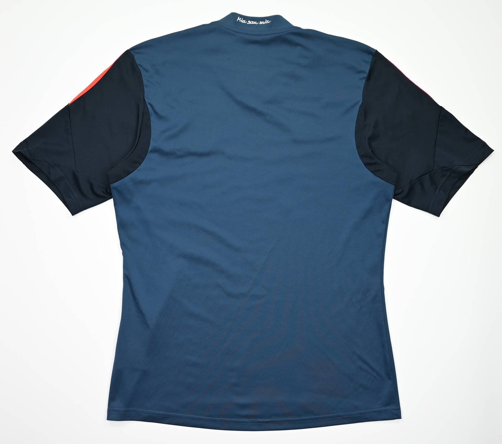 2013-14 BAYERN MUNCHEN KOSZULKA M