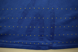 2010-11 BRAZIL KOSZULKA S