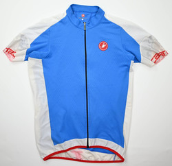 CASTELLI KOSZULKA KOLARSKA L