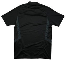 2019-20 JUVENTUS SHIRT S